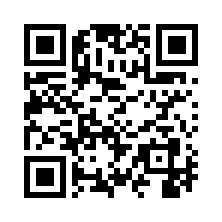 QR Code for 17txphT6UCoNd74UM8pBW6x455spxKBPcc