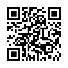 QR Code for 17txrntKwUZyWcWL44JmRe4PacdN9vRH4k