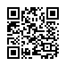 QR Code for 17txsnL2Rjss3wmzpZzb789QPLse3KQfBV