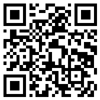QR Code for 17txuYUbHpdwdF6DKabWDuT3tToCVoQVCr