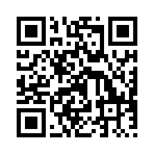 QR Code for 17txvRAsUnpQZK6fE52ye8PPXXfLWAPTek