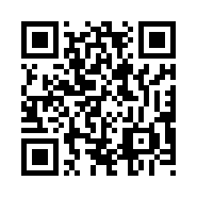 QR Code for 17txvh6U6K6kbHeZgPHsbUXd85tGTLj7Yu