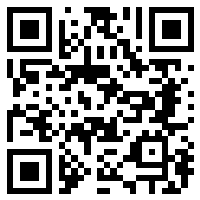 QR Code for 17txwSBhrLPLGJtoXpvazUArYcdtvCc5jV