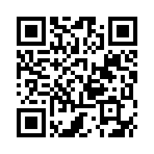 QR Code for 17txxAVFy2YNM76fWZRPGPYVcSaA7tKB34