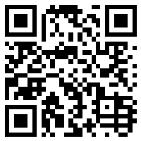 QR Code for 17ty3x738BcD9ZPgFUbKRZtsscbWBT7tb8