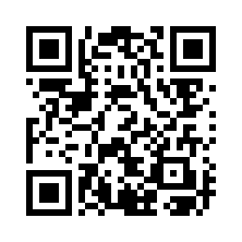 QR Code for 17ty4MAYekBACNAsEw2JPkvrhP1vb5CPyc