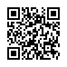 QR Code for 17ty92N4b1RdndwGPhviyp2Gwh6B2vcHLf