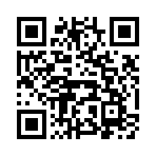 QR Code for 17ty9hByQmm2Mva9vs3AAPFqCW3ssEB95C