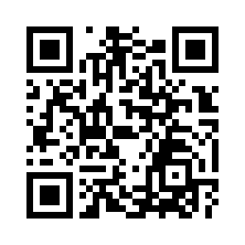 QR Code for 17tyBfo54EkNvbfXin3tdvSy23Py9zBw9H