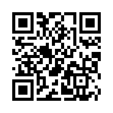 QR Code for 17tyCMTJiAFjsa8zcFHzYVjJSg1owJXsuA