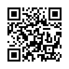 QR Code for 17tyCrnPEgHaAVx83tperaJiPNS9TbKFPR
