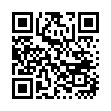 QR Code for 17tyF7FkciSz3bjsENaHuCeYhahnib2XxG