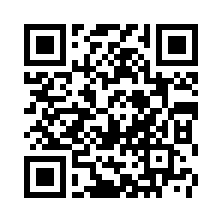 QR Code for 17tyF9TefgB4iDBz5cL9ZTHRc8zcFLBcoB