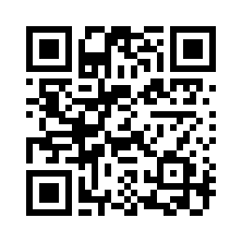 QR Code for 17tyFHE89KKb3gVr5B4cyLf3BTzPRVg2Xf