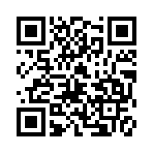 QR Code for 17tyG1adGEd77R23kbLa1UQLXKdcojSyzv