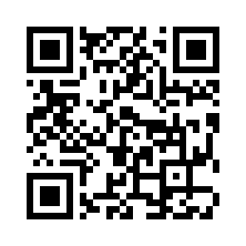 QR Code for 17tyHebyHsNkabTbhmWPXUXpDNcTUiyDPe