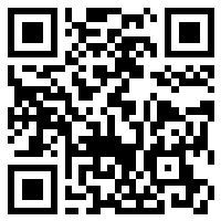 QR Code for 17tyJ2s4EXUgNvaaKpbsMb5RjCQ9fX1NFc