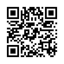 QR Code for 17tyLcPy8RXfjgyTrZpi6zHiGzEDfmbjWZ