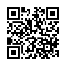 QR Code for 17tyMGdij5nwtirGAD2AbdnT81ffHcHzmm