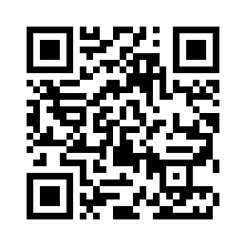 QR Code for 17tyPVbqZe4kvchCcV3JZa8UoBiFe8NneZ