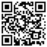QR Code for 17tyQLTBYjSZGc4AxvapzGzVropgT1AA63