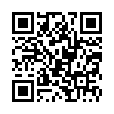 QR Code for 17tyRFqg2or3eAwpGP34XHbbgvQuvAUyxX