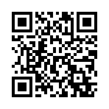 QR Code for 17tySW16YR26872QnqCnW64Z2sSkEhg5uc