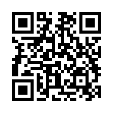 QR Code for 17tyTXXdvRhY9rcqkCbkte28PHpQ2DFudo