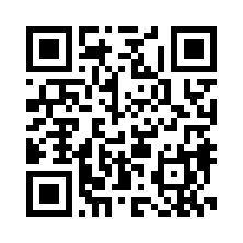 QR Code for 17tyUA3XCvRm3EhXUSJVCgSyDCwMbXSgAp