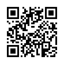 QR Code for 17tyYSFiMDbKupN9zbHYbgBMMR41eKWYPp