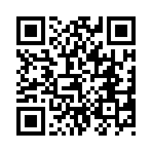 QR Code for 17tycp88tdHnPr6VTEX66y1j8ktULwNW5W