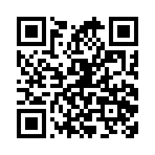 QR Code for 17tydJBJXpud3RvEC67wWgcfGh4tuj1Q8X