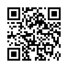 QR Code for 17tye36Cff3XEgGfbfUDVcJ1h5h5VMYhRH