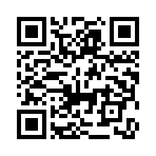 QR Code for 17tyexFcUU5rLEQeEmPwnj45a33xAEe7WL