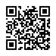 QR Code for 17tyiKozNbhMGHfDUH34TyiWHbNMMFHGcw