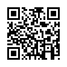 QR Code for 17tyipzdfbha8pt234S8atF246AwiRLd8P