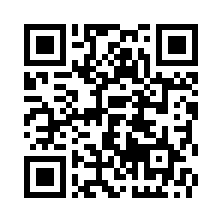 QR Code for 17tymh5b2cY6cqboduJ89guCcxWm8oaXMu