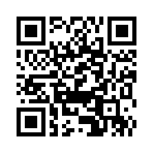 QR Code for 17tynAPVpbA7Fjpps2C5qHNhey344AtoL2