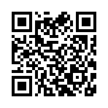 QR Code for 17tynfmWHv1sSthM7mad13oXCfafMsiQjw