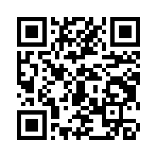QR Code for 17tyoZJzWg7faRzCDxpQHPY2swudkD2Sh6
