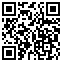 QR Code for 17tysNUKiikfnsPvJkMLQowJDtuetr9c8