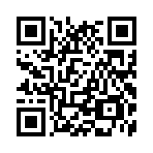 QR Code for 17tysUYey93udfY73aS7phugbGitNQBvGC