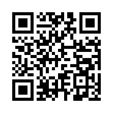 QR Code for 17tyt9HTZxZPwTG98QRtyBgDMEEuBsFJpn