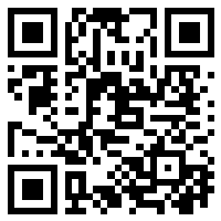QR Code for 17tyw2CgQ96L86pp3LdZQMmD224Jjhfc1T