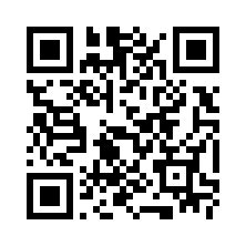 QR Code for 17tyw5Qm84GgwtVaah7eDcQkfYRooQDFzJ