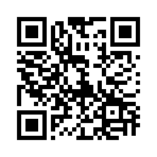 QR Code for 17tz2C65Nf6bLZz2nSjSvXoETUzppp6ATG