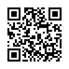 QR Code for 17tz2DfSXjwpdbz29jj6CJaWRLrfrRL1vW