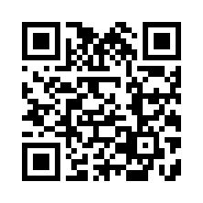 QR Code for 17tz2ftmY1FEFzrS2bo7REhBPRKuTL7fvF