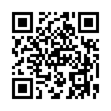 QR Code for 17tz4WLAVZCG28imjBDX2Hdp9igvtCgznu