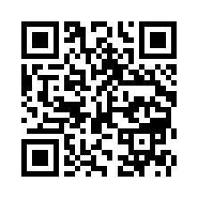 QR Code for 17tz5Wif6hFoMFbZKeLeAYGJmkDFXiTU6C